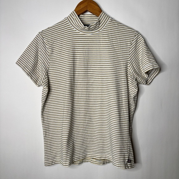 Polo Jeans Ralph Lauren Vintage Tee size XL - Picture 1 of 7